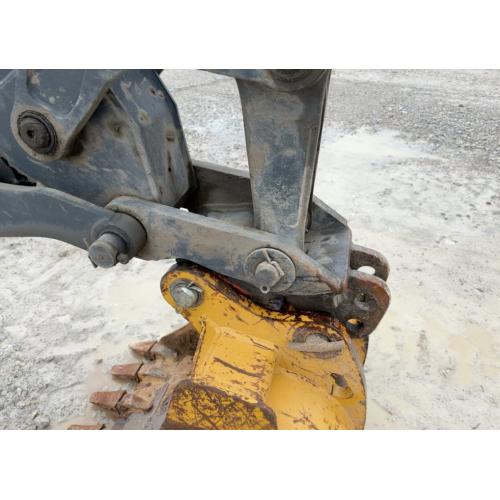 2012 John Deere 7230R MFWD Tractor