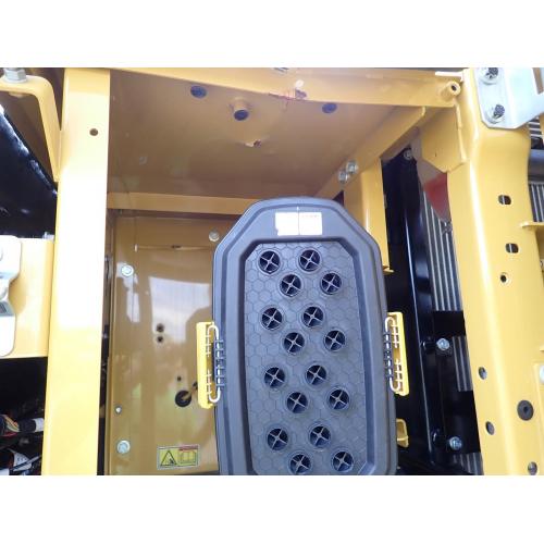2020 Caterpillar 323 Hydraulic Excavator
