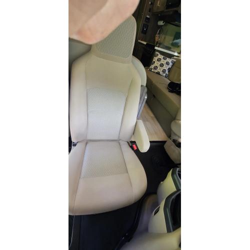 2020 Winnebago Minnie Winnie 25B 4x4