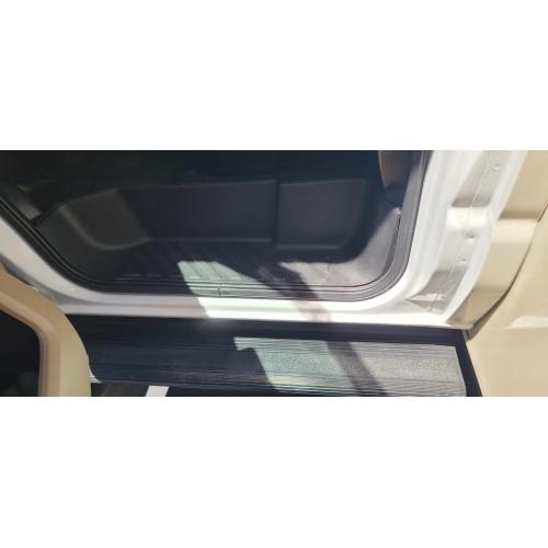 2020 Winnebago Minnie Winnie 25B 4x4