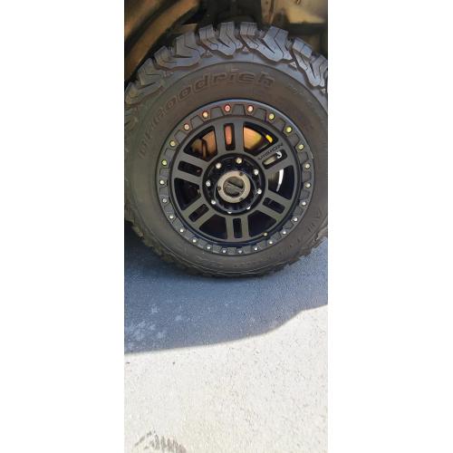 2020 Winnebago Minnie Winnie 25B 4x4