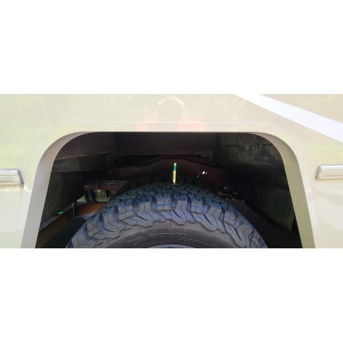 2020 Winnebago Minnie Winnie 25B 4x4