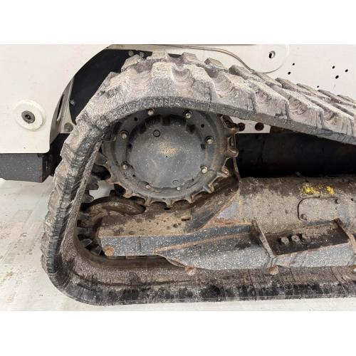 2023 Bobcat T770 Compact Track Loader