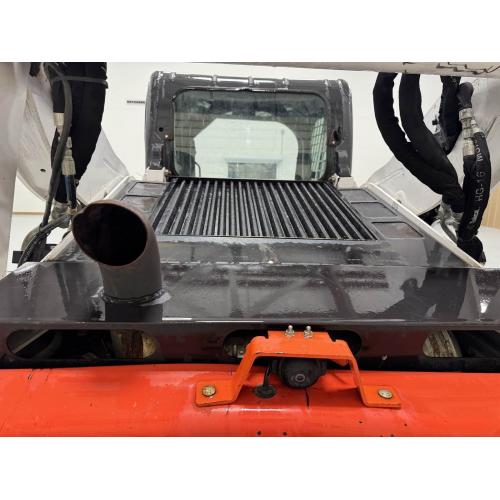 2023 Bobcat T770 Compact Track Loader