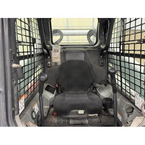 2023 Bobcat T770 Compact Track Loader