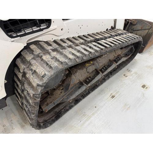 2023 Bobcat T770 Compact Track Loader
