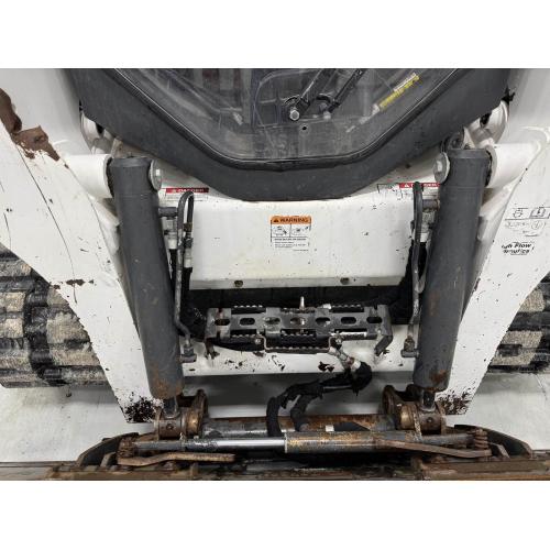 2023 Bobcat T770 Compact Track Loader
