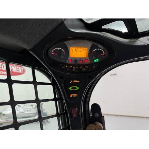 2023 Bobcat T770 Compact Track Loader