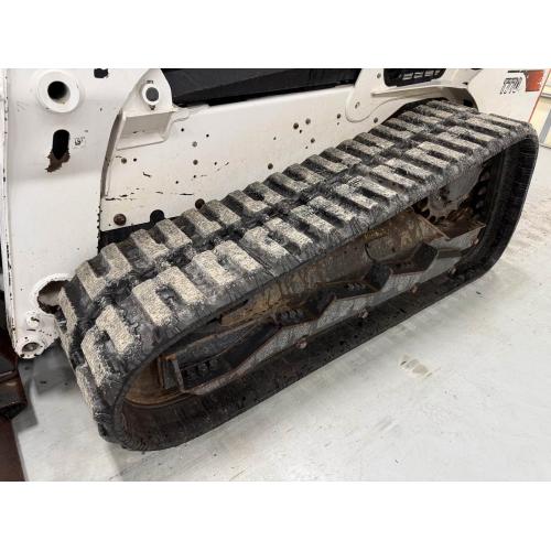 2023 Bobcat T770 Compact Track Loader