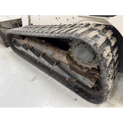 2023 Bobcat T770 Compact Track Loader