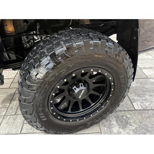 2025 Dodge Ram 1500 3500