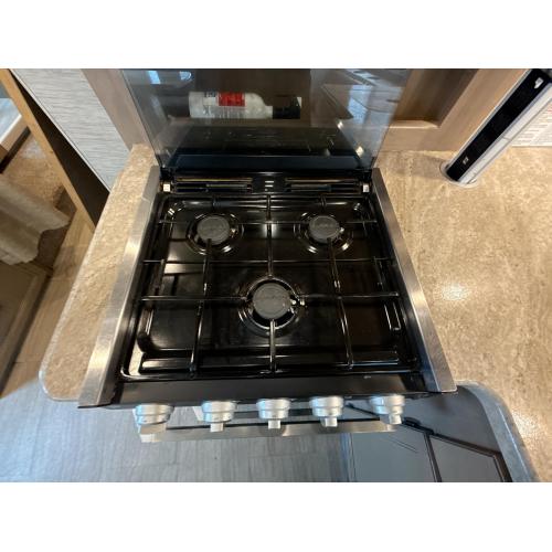 2021 Thor Daybreak 30DB